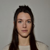 Sofia Balduzzi