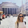 Maria Florencia Biacchi
