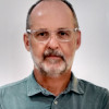 Leandro Moroni