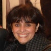 MONICA TORRES