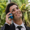 David Ezequiel Basualdo