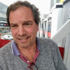 Martín Ghersi