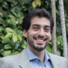 Pedro Chévez