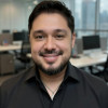 Manuel Alejandro Quiquerez