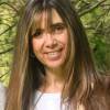 Carla Garritano