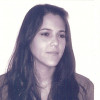 Maria Florencia Vizzerelli