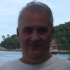ruben dario di luca