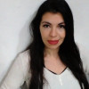 Yesica Noemi Acuña