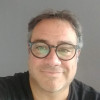 Alejandro Conde Agüero