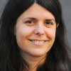 María Virginia Toffoletti