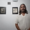 Ruben Americo Rodriguez