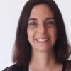 Carina Di Candia