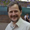 Jorge D Czajkowski