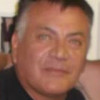 Mario Calisto Aguilar