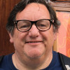 Pedro Gabriel Bormapé