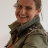 Javiera Gavernet