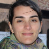 Lucía Savloff