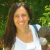 Mariana Ucin
