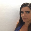 Viviana Nora Di Lucca
