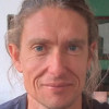 Sebastian Miculicich