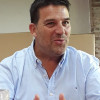 Gustavo Daniel Casco