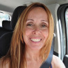 Charis Guiller