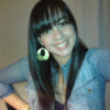 Ma. Dolores Ripoll Abella