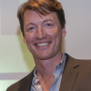 Sergio Severoni