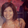 Susana Martins
