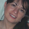 Pilar Ramirez de Castilla