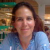 Valeria Vivas Arce