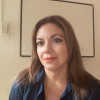 Diana Lisa López Gijsberts