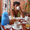 María Eugenia Ramallo
