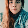 Florencia Stefania Gutierrez