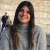 Maria Gabriela Frene