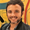 Nicolás Pecora
