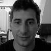 Javier Luis Cercato