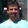 Nestor Andrés Caetano Madrigal