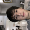 Enzo Miceli Iñiguez