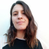 Tatiana Chávez Deluchi
