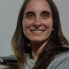 Cintia Bugin