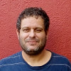 Juan Manuel Bellini