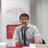 Luis Barreras