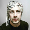 Nicolás Rosas