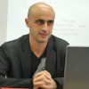 Gastón Cingolani