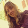 Ana Garis