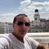 Marcelo Sevillano