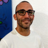 Jorge Gastón Rodríguez