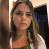 Ileana A. Matiasich