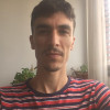 Fernando Palazzolo